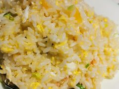 -古越舫·精品杭帮菜(商都路店)