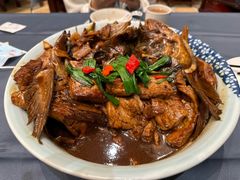 -皇饭儿·王润兴酒楼(河坊街店)