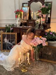 -WAVE SODA摄影工作室