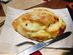 -雀舞云南菜(乐客城店)