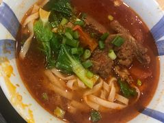 -永和大王(广渠店)