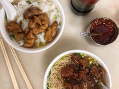 -海幢瑞芳饮食店