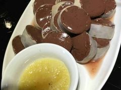 -老六杀猪菜(进乡街店)