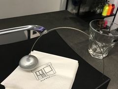 -NokNok Coffee(宽窄巷子店)