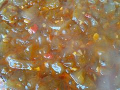 android_upload_pic-黄家老店·非遗灌汤包(晋安路店)