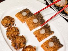 -果然居酒家 · 顺德园林私房菜