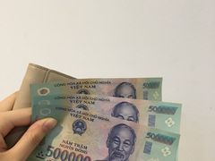 -河内内排国际机场