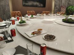-尚宴(盛世广场·食尚街店)