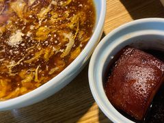 -杭百味·大众精选杭帮菜(西湖音乐喷泉店)