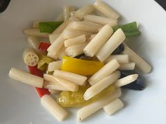-花迹(富春江东街店)