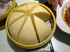 -徽韵人家·传承正宗徽菜(牡丹园店)
