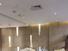 -华夏良子·足道SPA艾灸(翠微店)