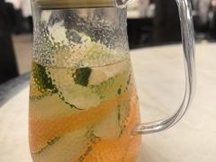 -二泉园老菜馆·百年无锡菜