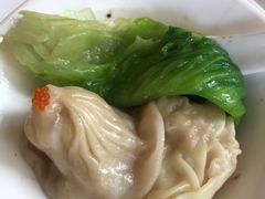 -御满江海鲜酒家(洛溪新城店)