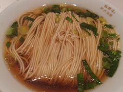 -松鹤楼(狮山永利广场店)