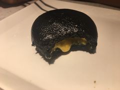 -千日贺茶餐厅(高新万达店)