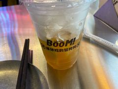 -蓉三少冒烤鸭·四川小吃集(北京首店)