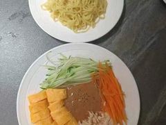 -大班家政月嫂育儿嫂(深圳NO.1店)