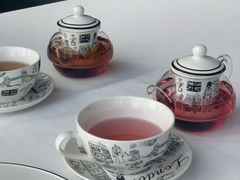 -atta bj(国贸商城店)