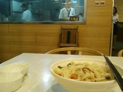 -晋善晋美(滕州市鲁南美食城店)