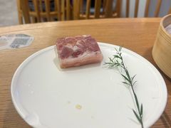 -苏小柳点心·手作小笼包(虹桥天地分院)