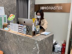 -海马体照相馆(正佳广场店)