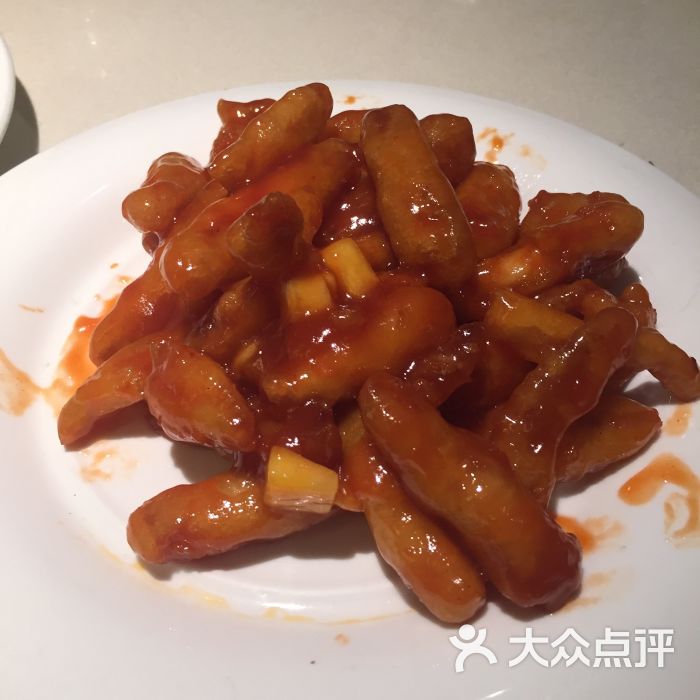 北國飯店圖片 - 第8張