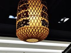-南京大牌档(香港广场店)