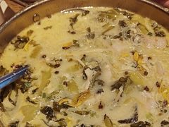 -避风塘(嘉兴八佰伴店)