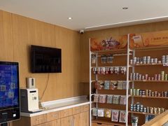 -艾贝尔宠物医院·24H转诊中心·肿瘤猫专科(江宁双龙店)