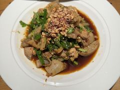 -桂小厨广西菜(印象城店)