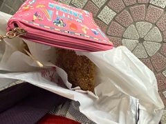 -豪大大鸡排(台北士林店)