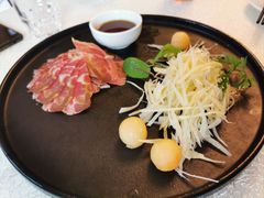 -云腾食府·云南菜