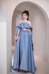 -洋洋婚纱品牌集合店