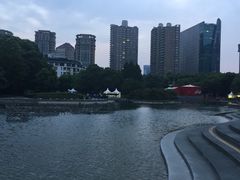 -潘国仙耳光馄饨(黄家阙路店)