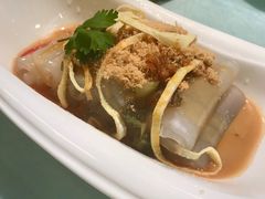 -和记小菜(东方店)