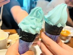 -小大董·烤鸭(王府井apm店)