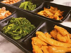 -新辣道鱼火锅(领展购物广场·中关村店)
