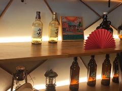 -JuiceRobot·手工意大利面&汉堡精酿(珠江新城店)