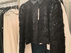 -ZARA(大上海时代广场店)