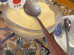 -番茄屋葡式美食(总店)