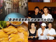 -LensCrafters亮视点(北京嘉里中心店)