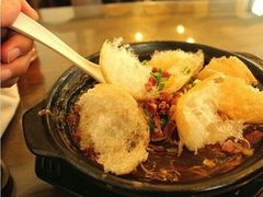-明将锅贴(五爱路店)