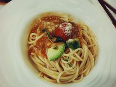 -猫小院猫主题餐厅(三里屯店)