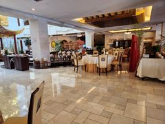 -潮皇食府(北京店)