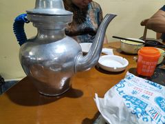 -尼玛藏家风味园(阿山食城店)
