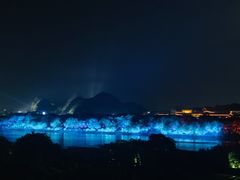 -忆咖啡观景餐厅(桂林象山公园店)