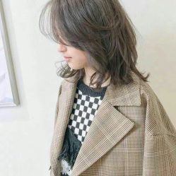 -钉格