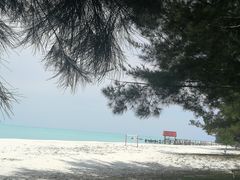-环滩岛