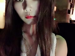 -The Penthouse酒吧